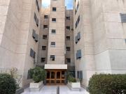 Departamento en Venta Capital Mendoza