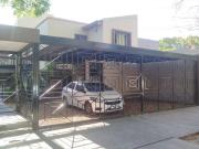 Departamento en Venta Capital Mendoza