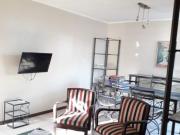 Departamento en Venta Capital Mendoza