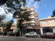 Departamento en Venta Capital Mendoza