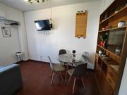 Departamento en Venta Capital Mendoza