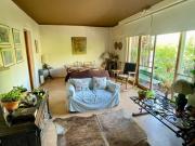 Departamento en Venta Capital Mendoza