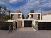 Departamento en Venta Capital Mendoza