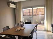 Departamento en Venta Capital Mendoza