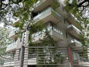 Departamento en Venta Capital Mendoza