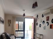Departamento en Venta Capital Mendoza