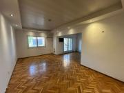 Departamento en Venta Capital Mendoza Departamento en Venta Capital Mendoza