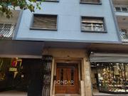 Departamento en Venta Capital Mendoza