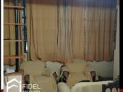 Departamento en Venta Capital Mendoza