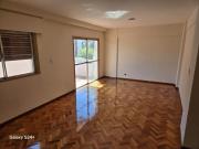 Departamento en Venta Capital Mendoza