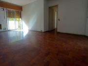 Departamento en Venta Capital Mendoza
