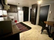 Departamento en Venta Capital Mendoza