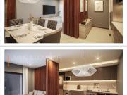 Departamento en Venta Capital Mendoza