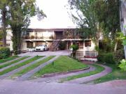 Departamento en Venta Capital Mendoza