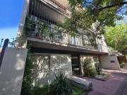 Departamento en Venta Capital Mendoza