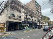 Departamento en Venta Capital Mendoza