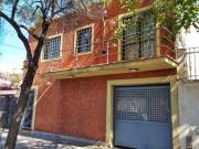 Departamento en Venta Capital Mendoza