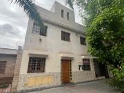 Departamento en Venta Capital Mendoza