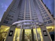 Departamento en Venta Capital Mendoza