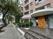 Departamento en Venta Capital Mendoza