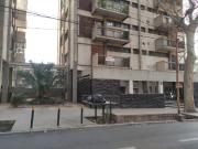 Departamento en Venta Capital Mendoza
