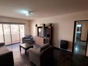 Departamento en Venta Capital Mendoza