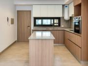 Departamento en Venta Capital Mendoza