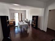 Departamento en Venta Capital Mendoza