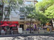 Departamento en Venta Capital Mendoza