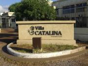 Departamento en Venta Capital Mendoza