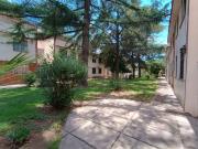 Departamento en Venta Capital Mendoza