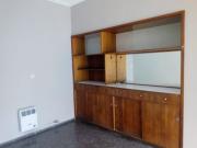 Departamento en Venta Capital Mendoza