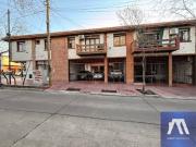 Departamento en Venta Capital Mendoza