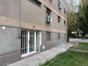 Departamento en Venta Capital Mendoza