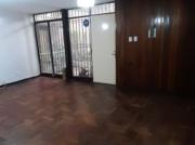 Departamento en Venta Capital Mendoza