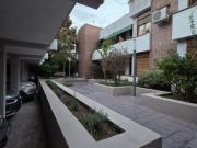Departamento en Venta Capital Mendoza