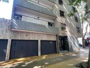 Departamento en Venta Capital Mendoza
