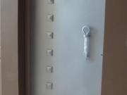 Departamento en Venta Capital Mendoza