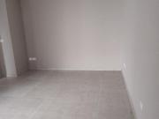 Departamento en Venta Capital Mendoza