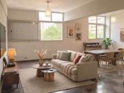 Departamento en Venta Capital Mendoza