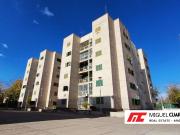 Departamento en Venta Capital Mendoza