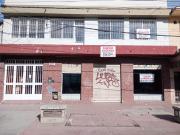 Departamento en Venta Capital Mendoza