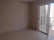 Departamento en Venta Capital Mendoza