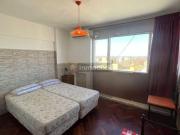 Departamento en Venta Capital Mendoza
