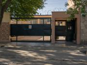 Departamento en Venta Capital Mendoza