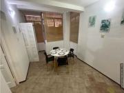 Departamento en Venta Capital Mendoza