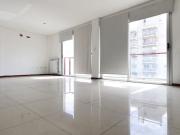 Departamento en Venta Capital Mendoza