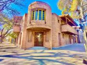 Departamento en Venta Capital Mendoza
