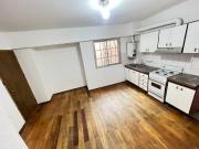 Departamento en Venta Capital Mendoza