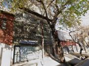 Departamento en Venta Capital Mendoza